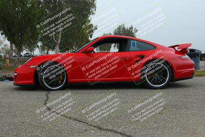 media/Nov-28-2025-Speed SF (Fri) [[b9fcb3577c]]/Around the Pits/